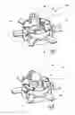 Fig. 04 - Retaining device for cable lugs