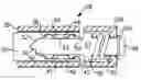 Fig. 01 - High power electrical interface connection