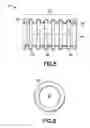 Fig. 06 - Electrical connector with collapsible coupler