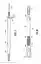Fig. 07 - Electrical connector with collapsible coupler
