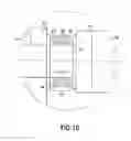 Fig. 09 - Electrical connector with collapsible coupler