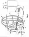 Fig. 07 - Air-thrust vehicle