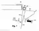 Fig. 08 - Air-thrust vehicle