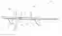 Fig. 01 - Water board