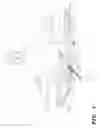 Fig. 02 - Water board