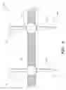 Fig. 07 - Water board