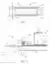 Fig. 02 - Methods of making smooth reinforced cementitious boards