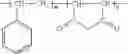 Fig. 02 - Halogen-free resin composition with high frequency dielectric property, and prepreg and laminate made therefrom
