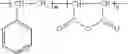 Fig. 03 - Halogen-free resin composition with high frequency dielectric property, and prepreg and laminate made therefrom