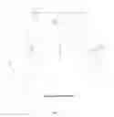 Fig. 02 - Multipurpose Laminated Stretch Fabric