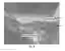 Fig. 09 - Multipurpose Laminated Stretch Fabric