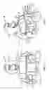 Fig. 02 - NOVELTY STORAGE CONTAINER/DISPLAY APPARATUS