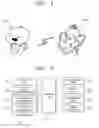 Fig. 02 - Daily contents updating teller toy and method for operating the same