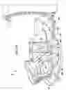 Fig. 02 - Toy vehicle track set