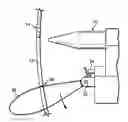 Fig. 01 - Method and Apparatus for Through-Cut Verification