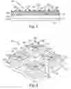Fig. 02 - Structured abrasive article and method of using the same