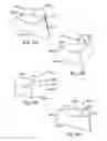 Fig. 04 - Structured abrasive article and method of using the same