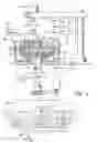 Fig. 02 - METHOD AND APPARATUS FOR LOCAL POLISHING CONTROL
