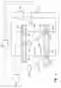 Fig. 12 - METHOD AND APPARATUS FOR LOCAL POLISHING CONTROL