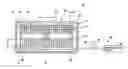 Fig. 01 - GLASS SUBSTRATE SPACER SEPARATING SYSTEM AND GLASS SUBSTRATE FABRICATING METHOD