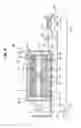 Fig. 06 - GLASS SUBSTRATE SPACER SEPARATING SYSTEM AND GLASS SUBSTRATE FABRICATING METHOD