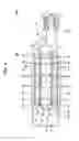 Fig. 09 - GLASS SUBSTRATE SPACER SEPARATING SYSTEM AND GLASS SUBSTRATE FABRICATING METHOD