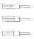 Fig. 04 - Abrasive cutting tool