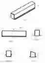 Fig. 07 - Abrasive cutting tool