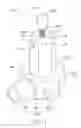 Fig. 02 - Grinding device with cleaning assembly