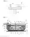 Fig. 02 - POLISHING APPARATUS