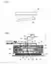 Fig. 03 - POLISHING APPARATUS