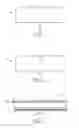 Fig. 02 - Abrasive article having a line of weakness