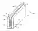 Fig. 01 - Windshield wiper resurfacing tool