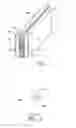 Fig. 02 - Windshield wiper resurfacing tool