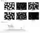 Fig. 02 - HYDROPHOBIC CUTTING TOOL AND METHOD FOR MANUFACTURING THE SAME