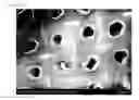 Fig. 12 - HYDROPHOBIC CUTTING TOOL AND METHOD FOR MANUFACTURING THE SAME