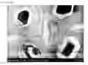 Fig. 13 - HYDROPHOBIC CUTTING TOOL AND METHOD FOR MANUFACTURING THE SAME