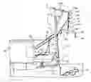 Fig. 01 - Hunter arm
