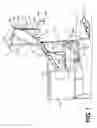 Fig. 02 - Hunter arm