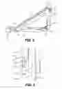 Fig. 03 - Hunter arm