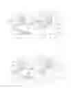 Fig. 02 - Vehicle air-conditioning system