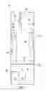 Fig. 02 - Modular, self-contained, mobile clean room