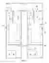 Fig. 03 - Modular, self-contained, mobile clean room