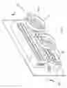 Fig. 02 - Vent Cover and Louver Assembly