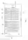 Fig. 03 - Vent Cover and Louver Assembly