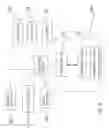 Fig. 07 - Vent Cover and Louver Assembly