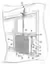 Fig. 01 - Exhaust system