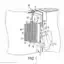 Fig. 02 - Exhaust system