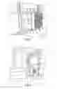 Fig. 05 - Exhaust system