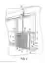 Fig. 06 - Exhaust system